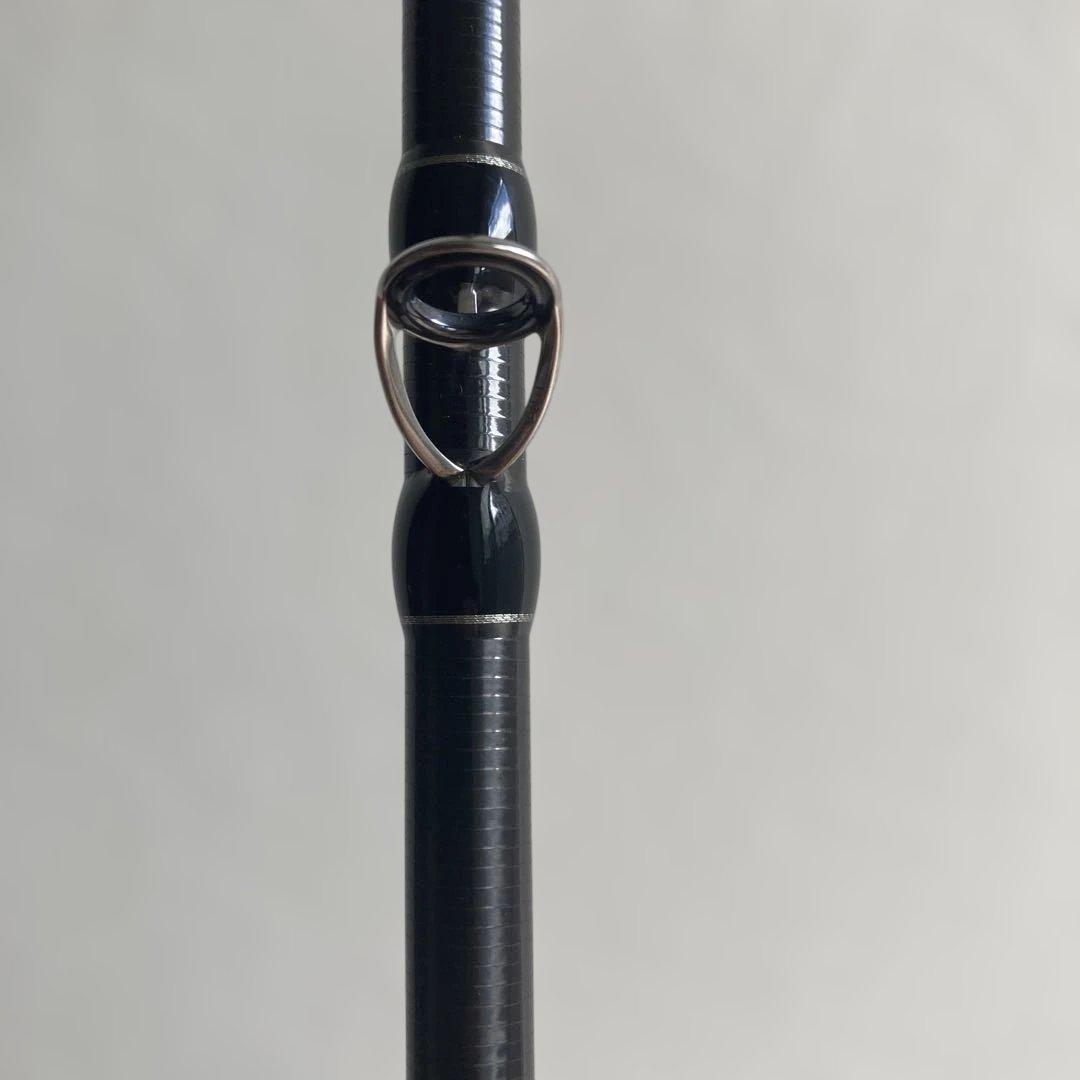 フィッシュマン ブリストベンダバール10.1M