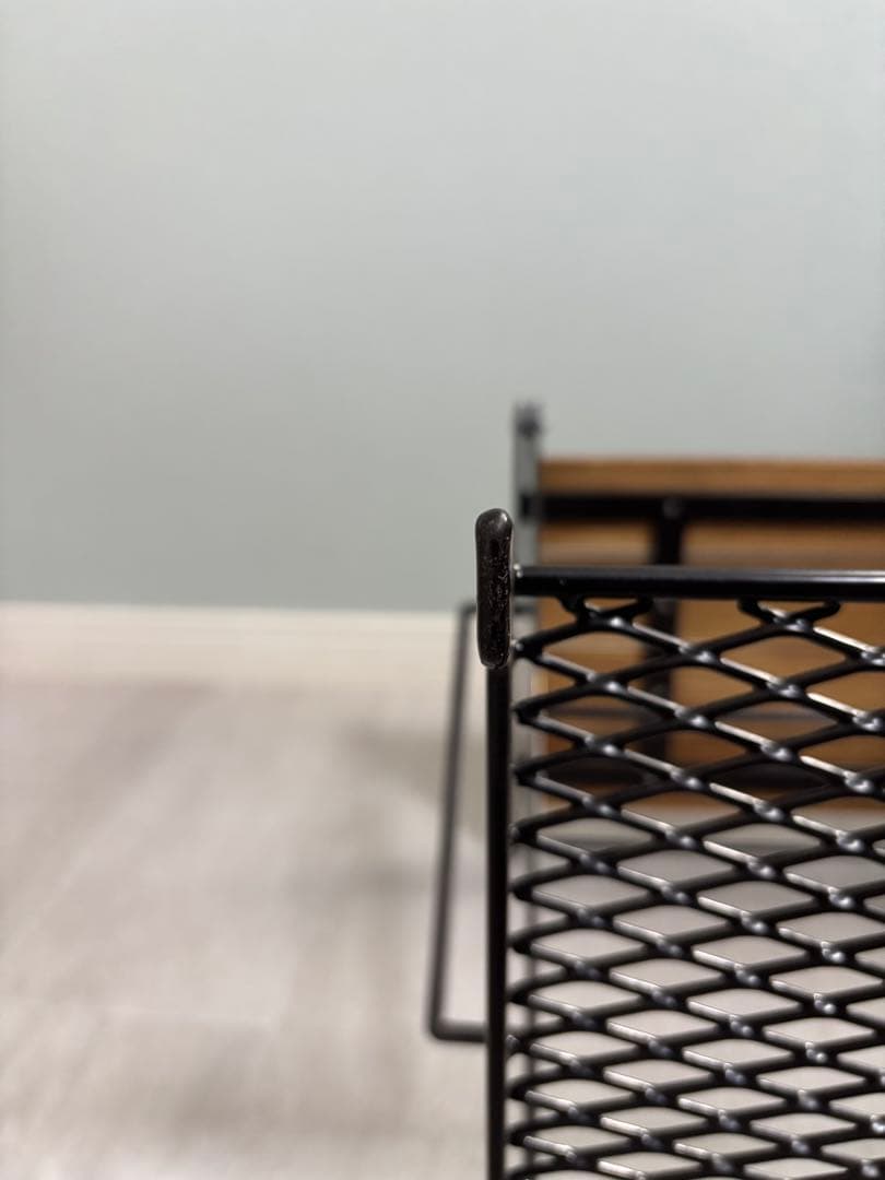 ネイチャートーンズ　リトルブレイクスタンドＬ