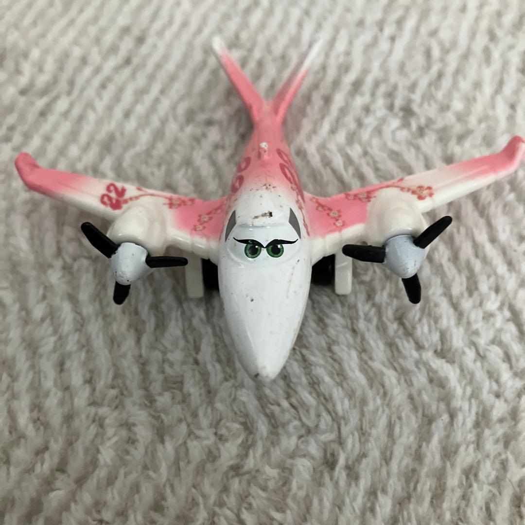 【値下げしました】プレーンズまとめ売り17点セット