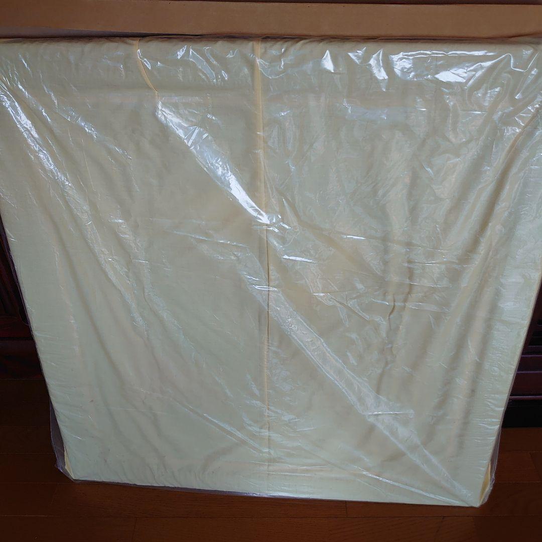 銀河鉄道999〜旅立ち　132/250　シルクスクリーン　松本零士サイン入り