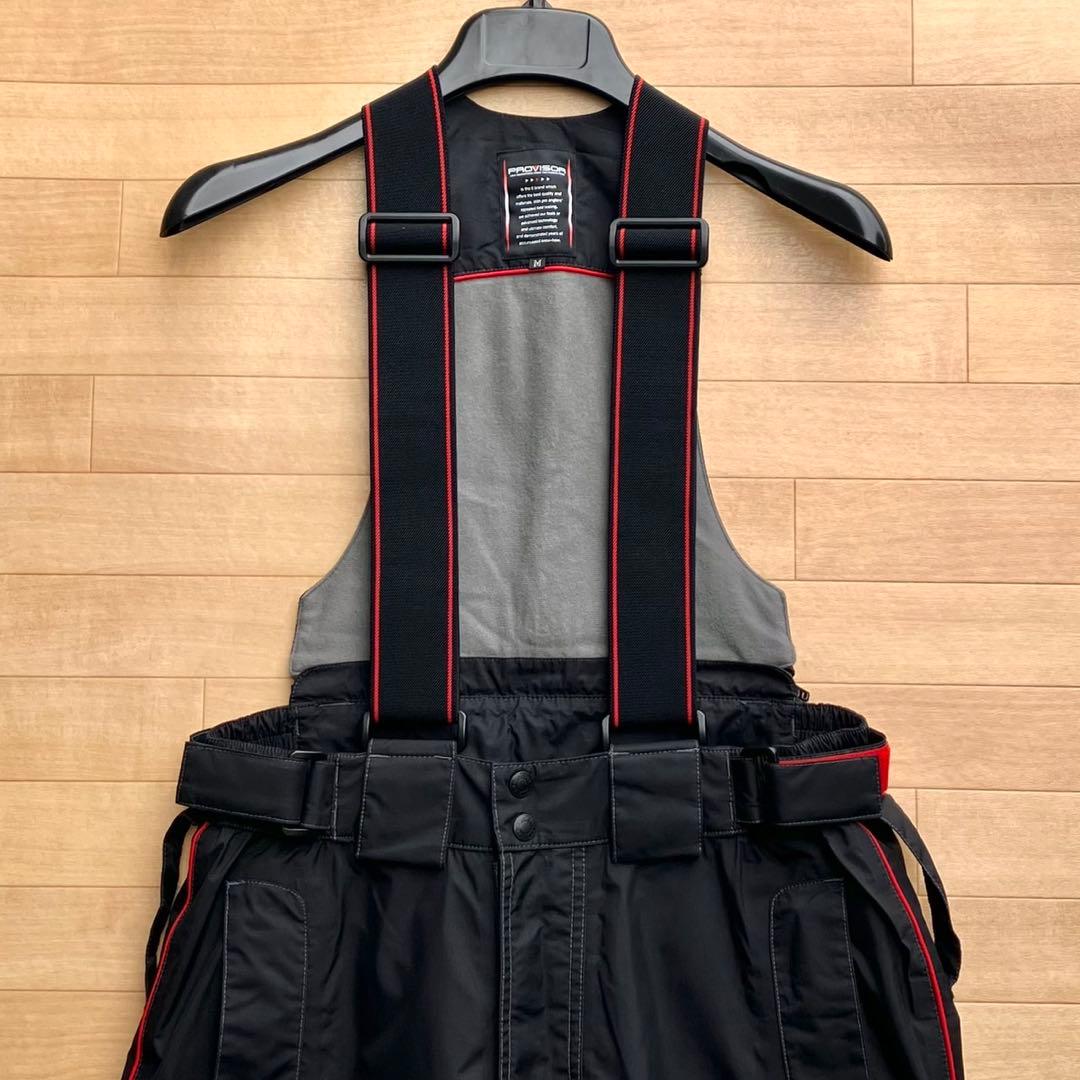 ダイワ GORE-TEX フィッシングスーツ M ウィンタースーツ 防寒着