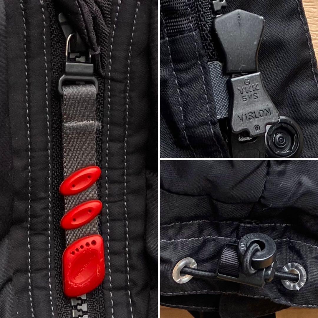 ダイワ GORE-TEX フィッシングスーツ M ウィンタースーツ 防寒着