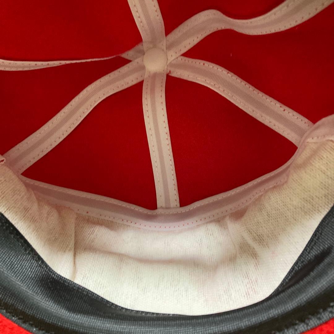 クイズ100人に聞きました　非売品帽子2個セット