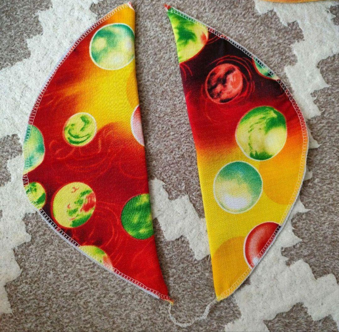 【期間限定セール】フラメンコ衣装 スペイン輸入オリジナルデザイン