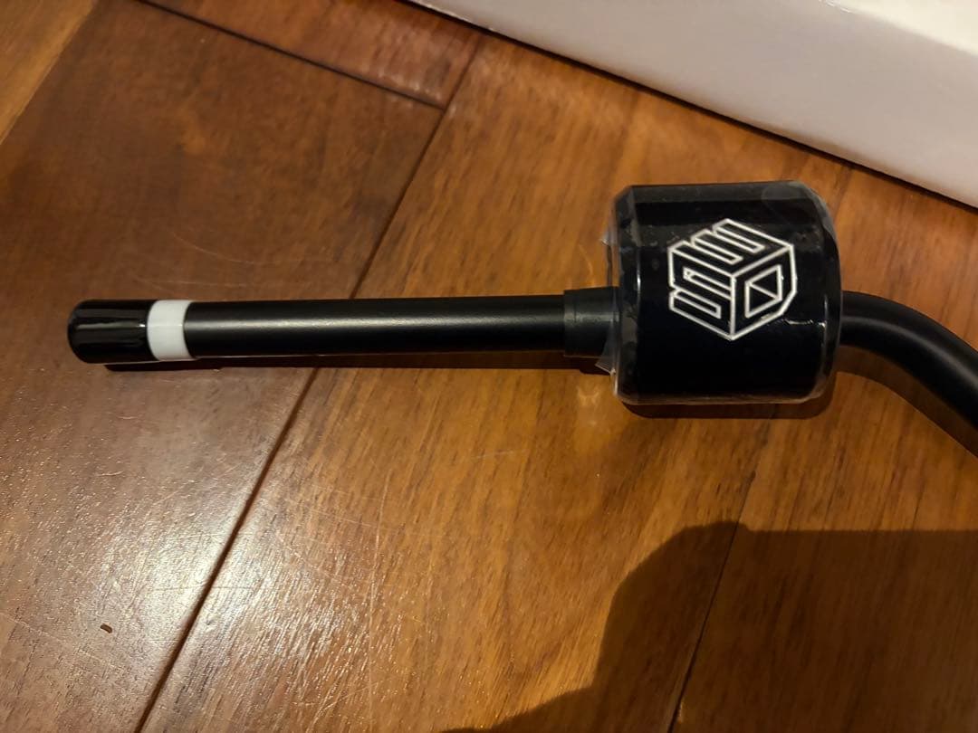 3D Swing Mentor task golf ゴルフ練習器具