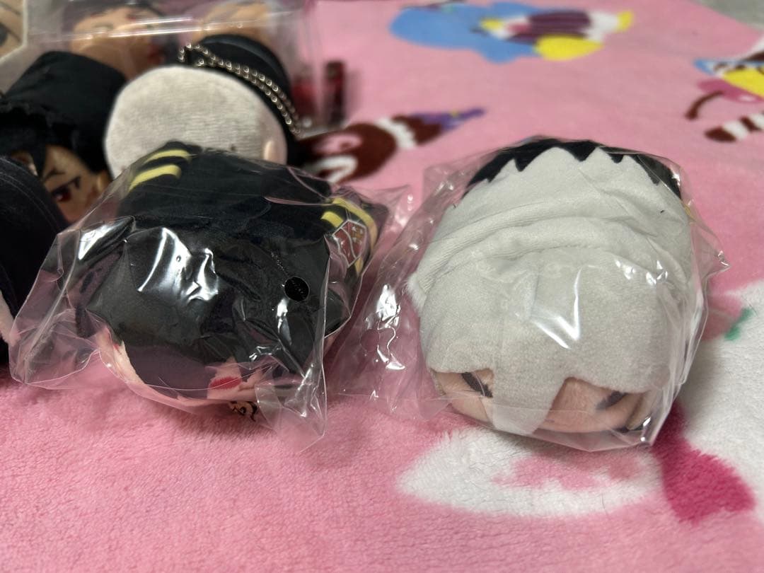 家庭教師ヒットマンREBORN! 11点セット