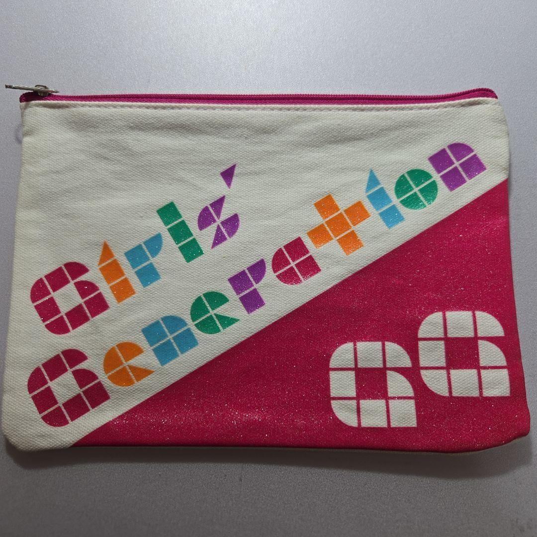 少女時代 トレカ カード ユナ ユリ ジェシカ サニー テヨン スヨン 61点