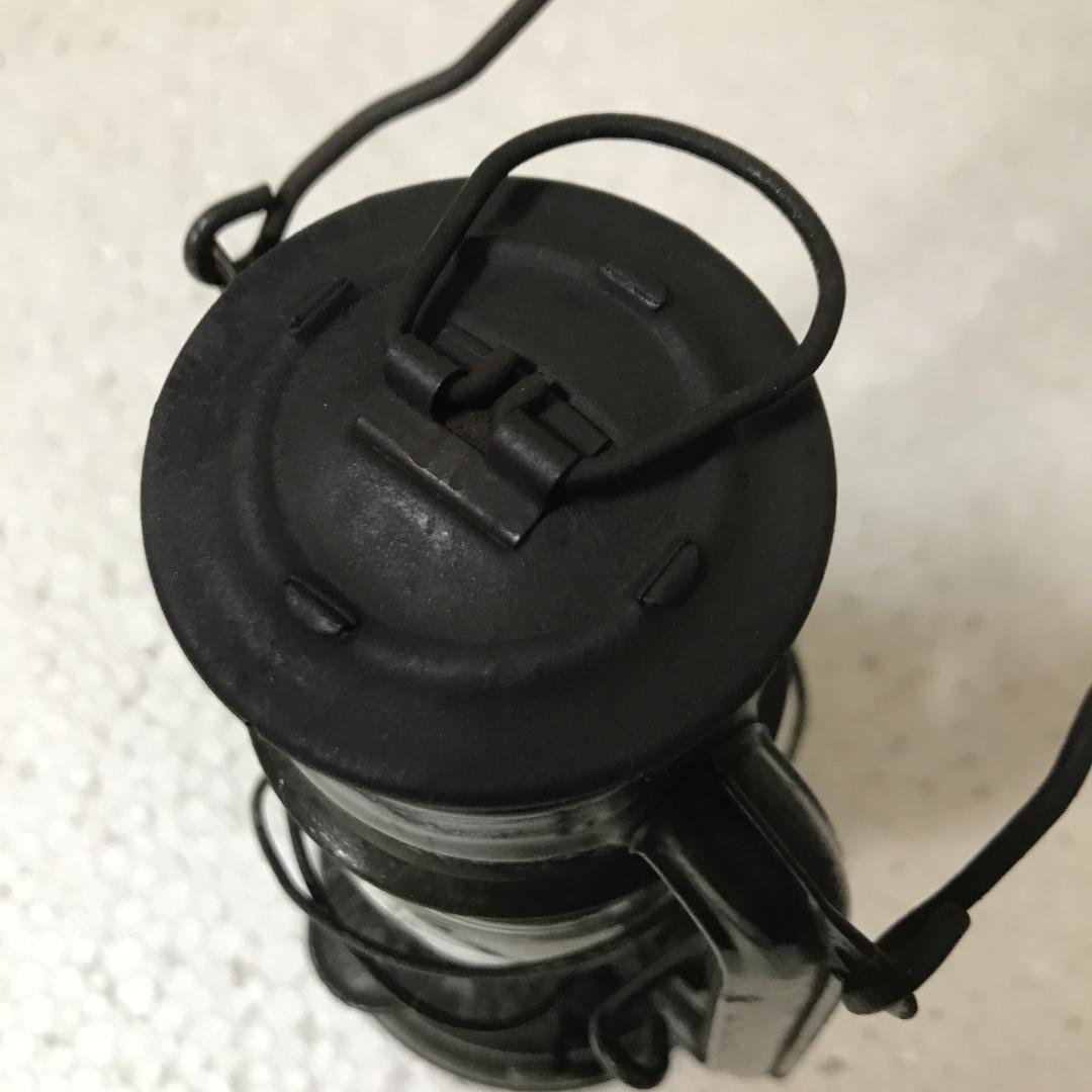 戦前 FEUERHAND 175 フュアーハンドスーパーベィビィ GERMANY