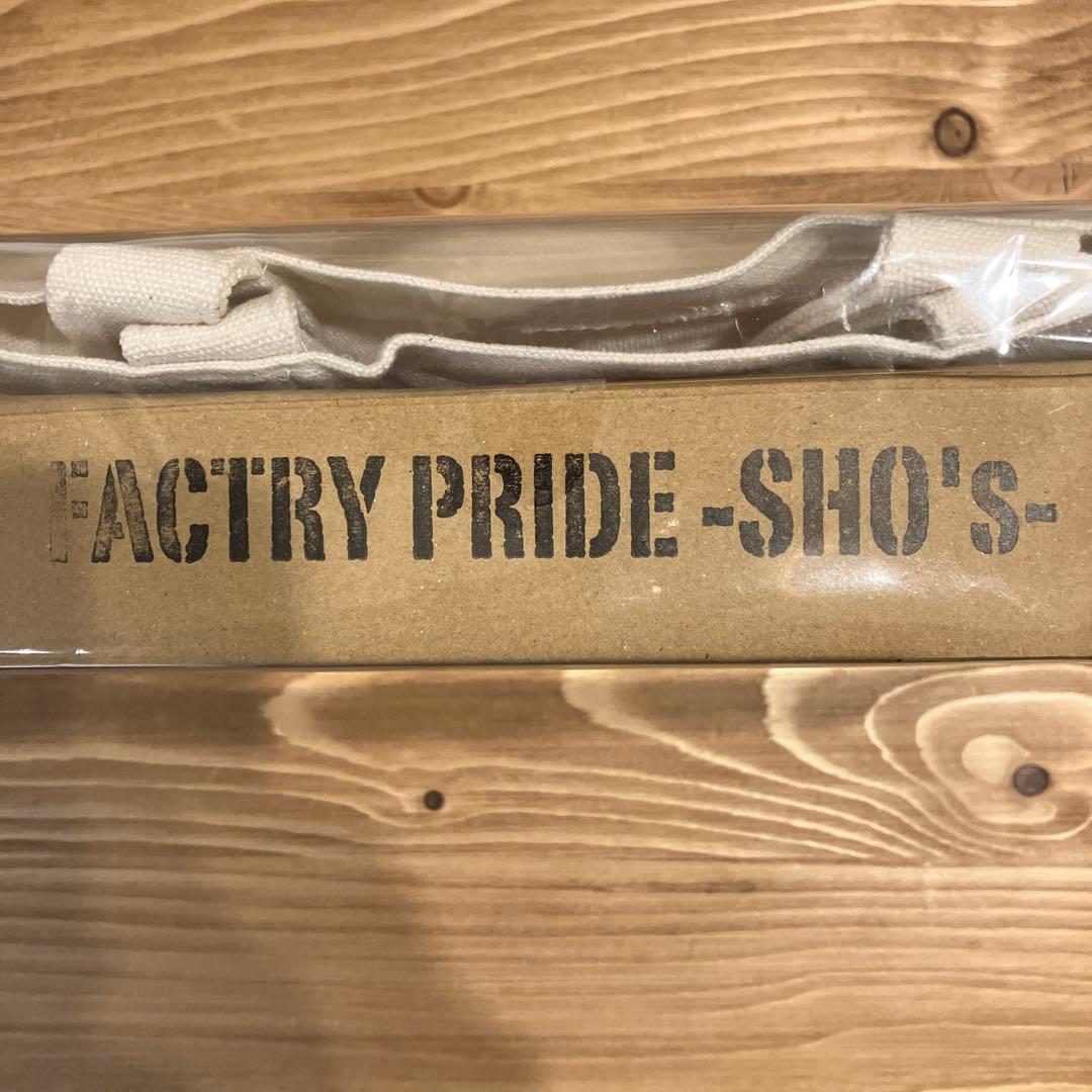 ゆるキャン△ 10周年記念展　メタル賽銭箱　トートバッグ　缶バッジ付き