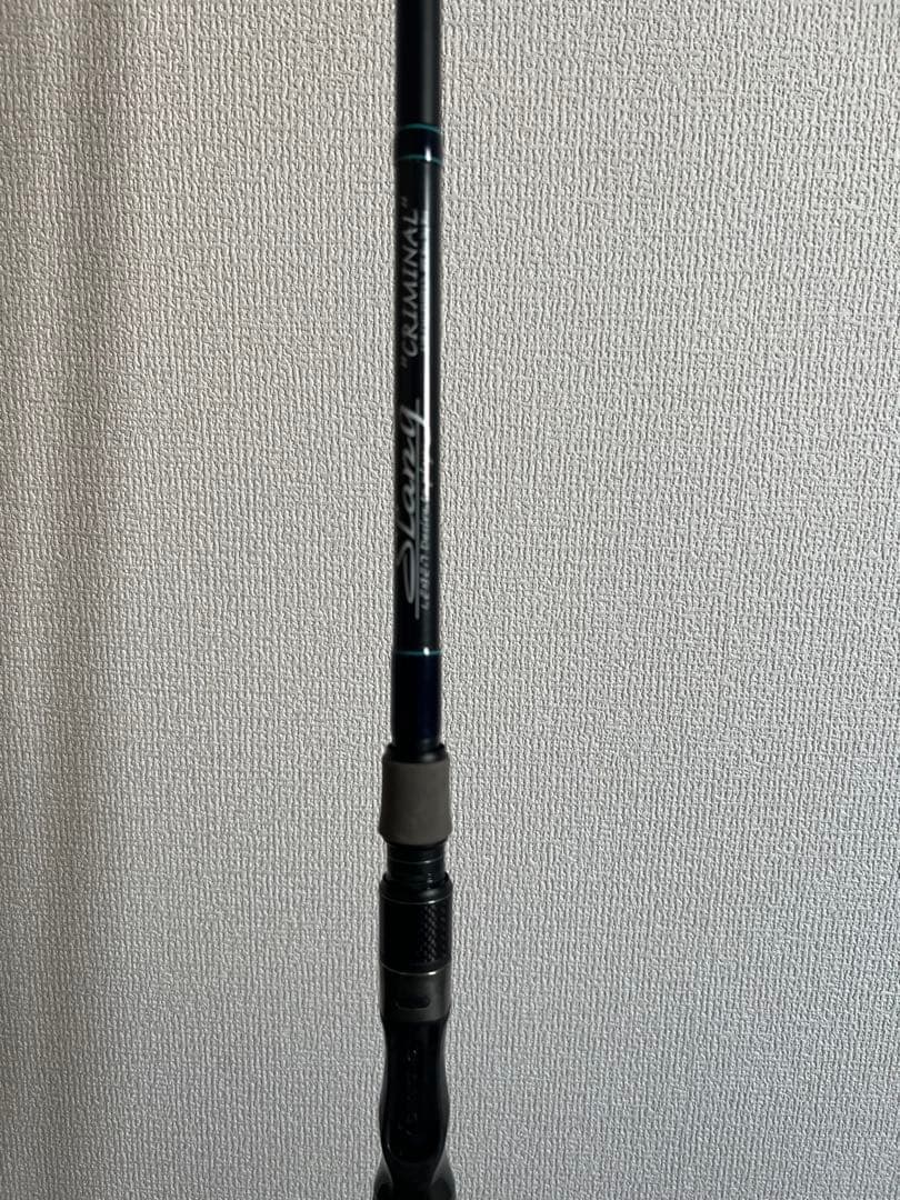 デジーノ　リブート　クリミナル