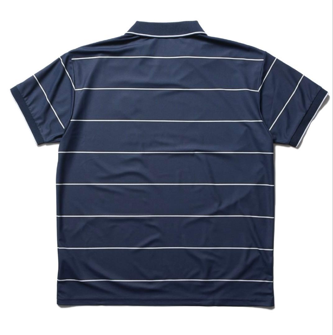 FCRB INTERSTATE STADIUM TOUR GAME SHIRTイ