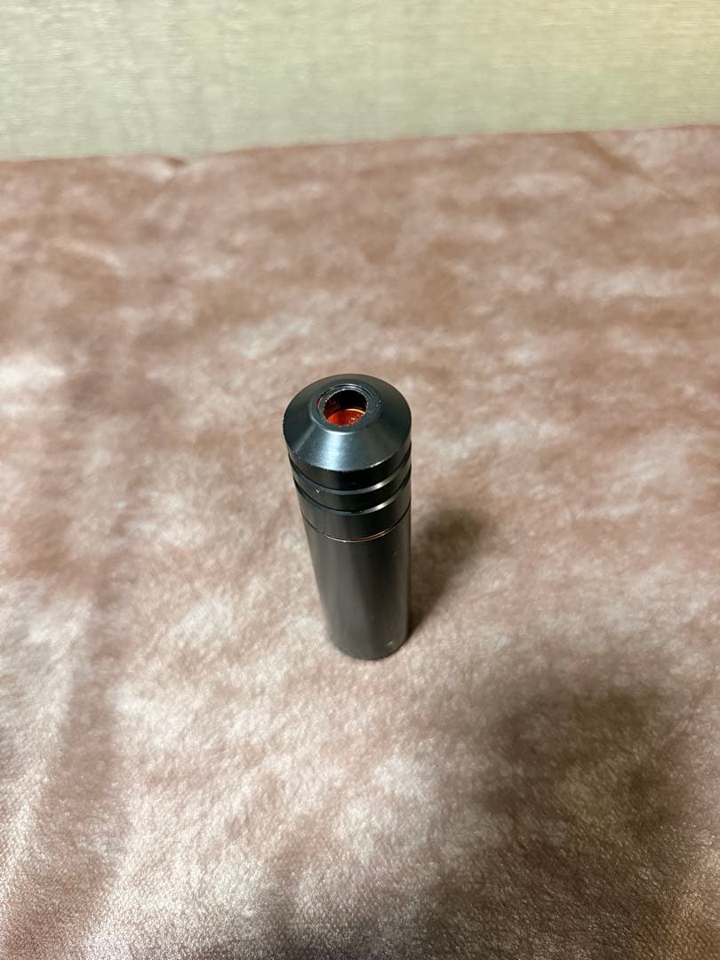 その他 cheyenne sol nova unlimited 3.5