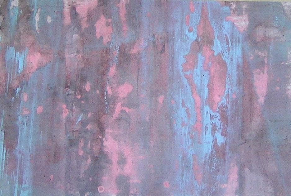 絵画 RE/ZONE/2024/c