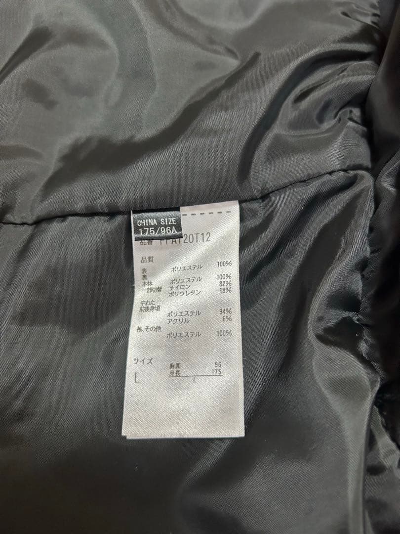 Phenixフェニックスデモモデル上下