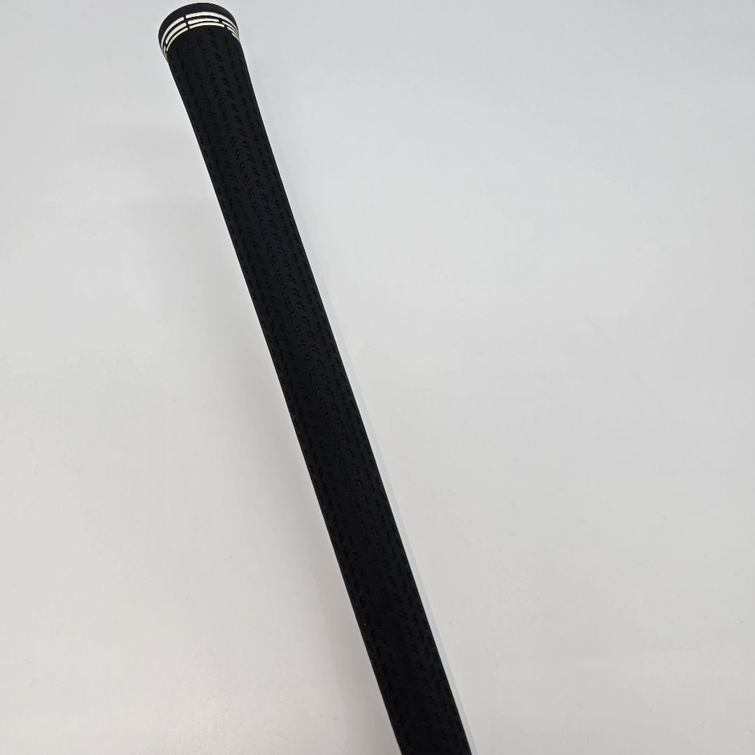 COBRA　ダークスピードx　 美品　右利き