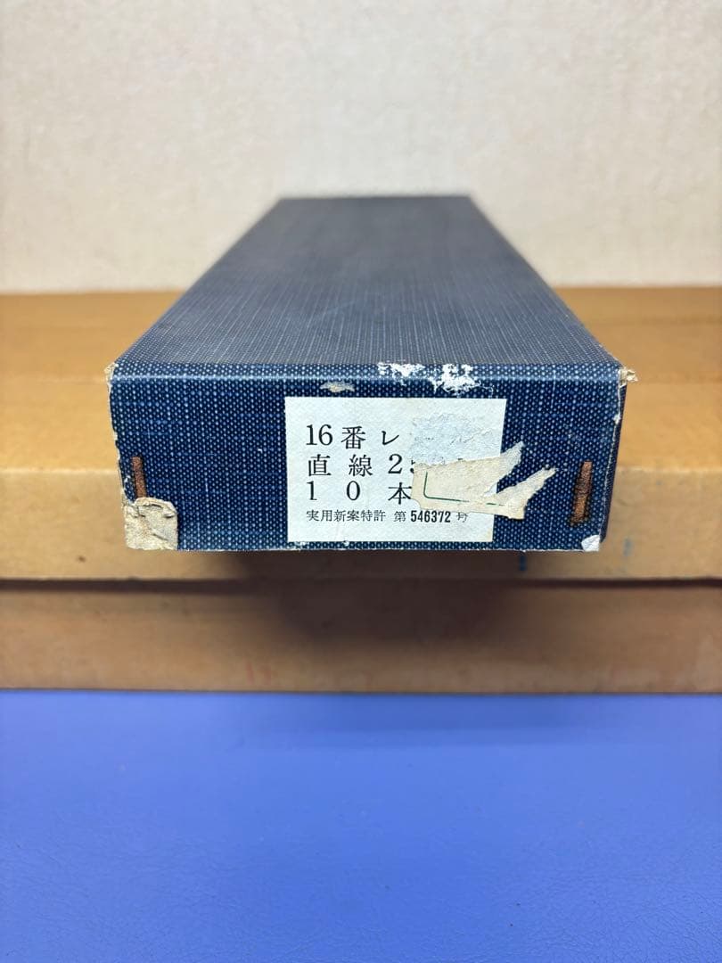 鉄道模型　KTM KATSUMIカツミ まとめ売り