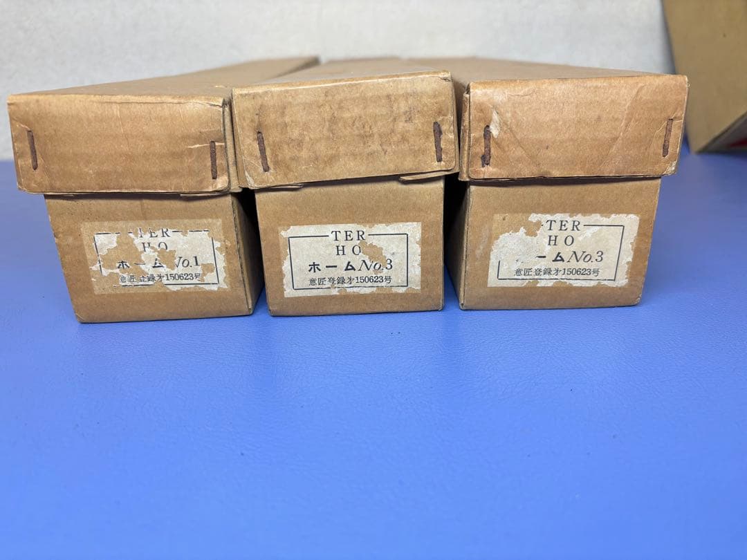 鉄道模型　KTM KATSUMIカツミ まとめ売り