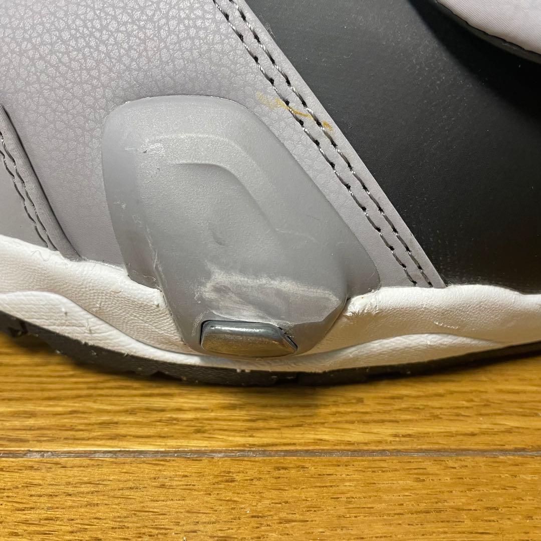 22-23 Burton ION SO ステップオンブーツ 27.0