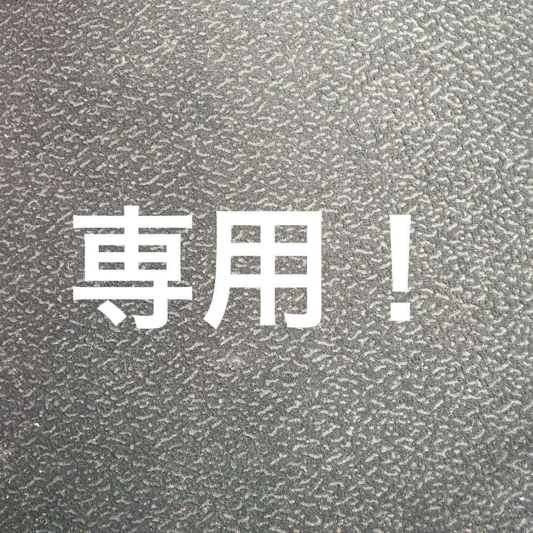 最終値下げ トヨタハリアー プルバックカー カラーサンプル ミニカー 11台