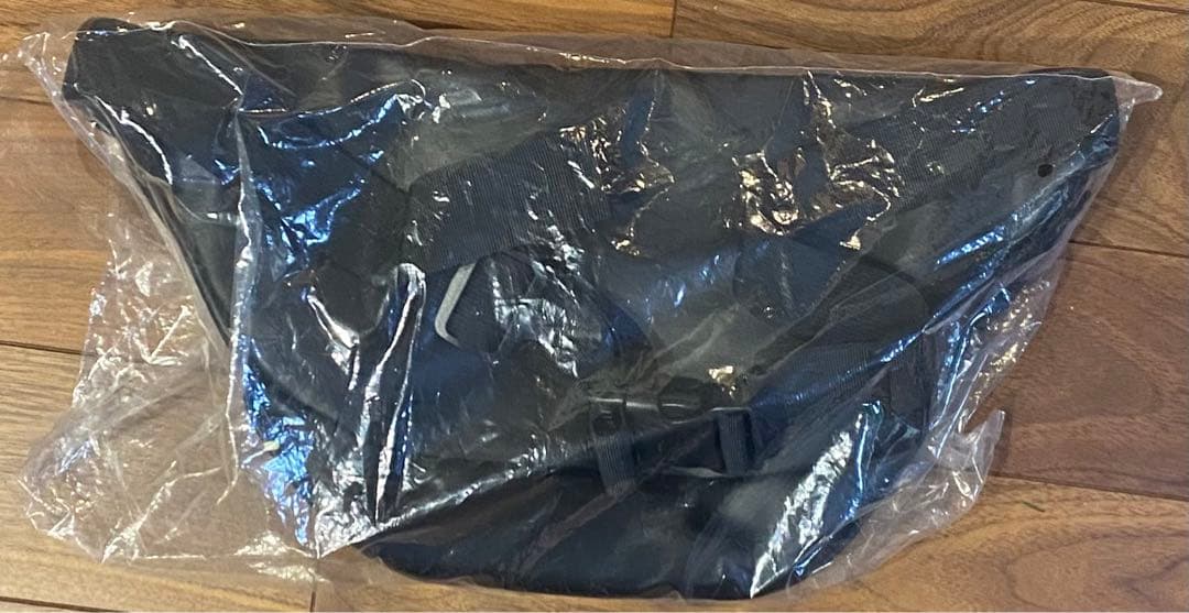 米津玄師♡ Majogariバッグ と こうもりカラビナ