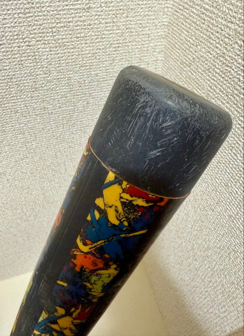 ビヨンドマックスレガシーミドル＊小学生軟式用【ミズノ直営店限定】78cm