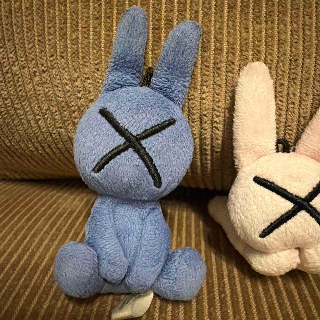 ソラニン　ばってんうさぎ　ウサギ　浅野いにお