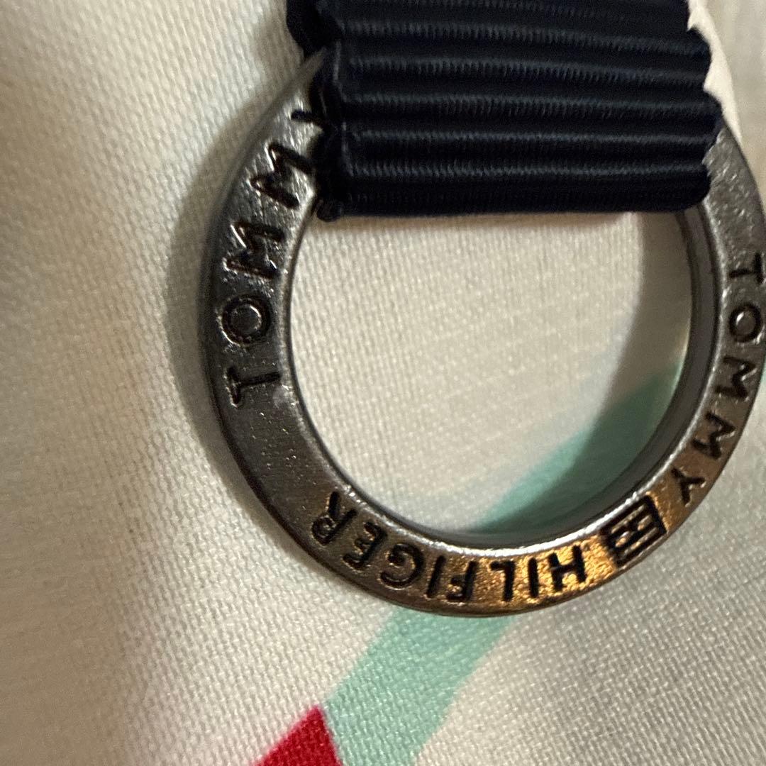 美品　  GOLF メンズ　ショートパンツ