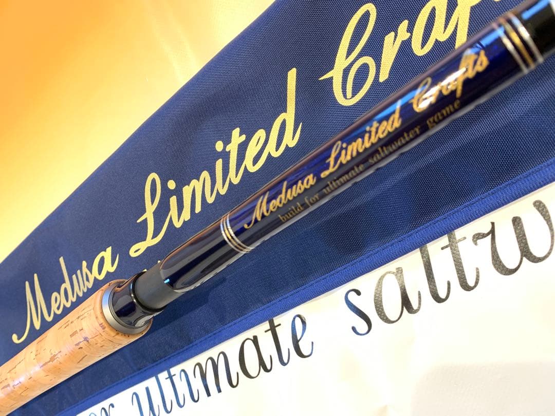 MCワークス エクスプロージョン フルコンタクト　837PLUS