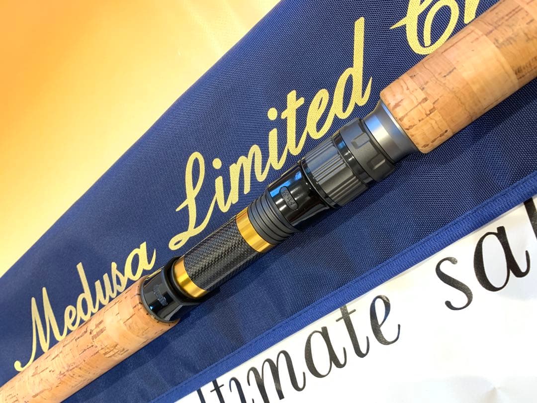 MCワークス エクスプロージョン フルコンタクト　837PLUS