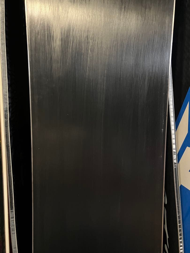 Lib Tech ロケット 152.5