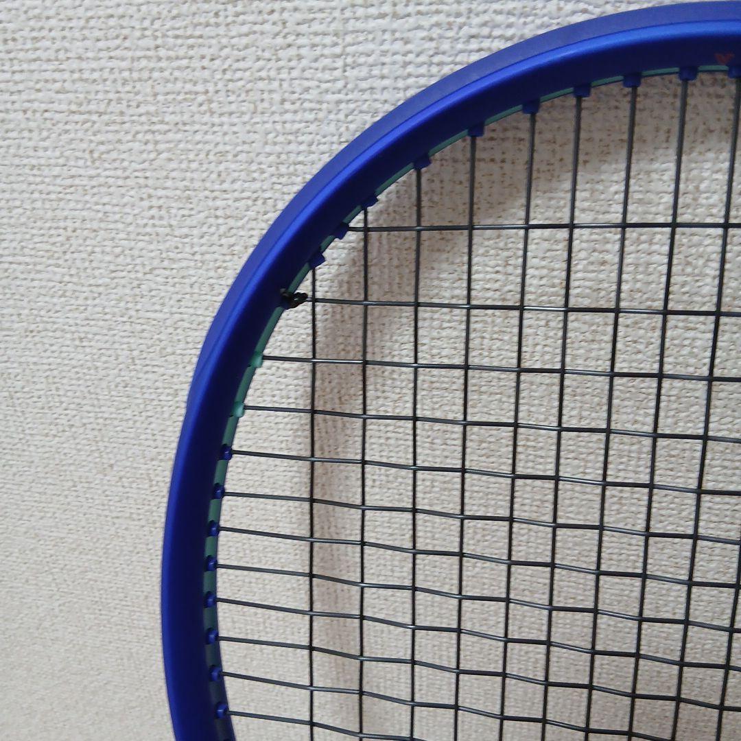 ウィルソン ウルトラ100 V5 G3 2025