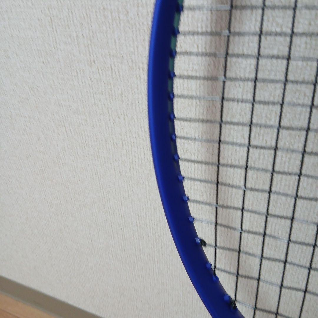 ウィルソン ウルトラ100 V5 G3 2025