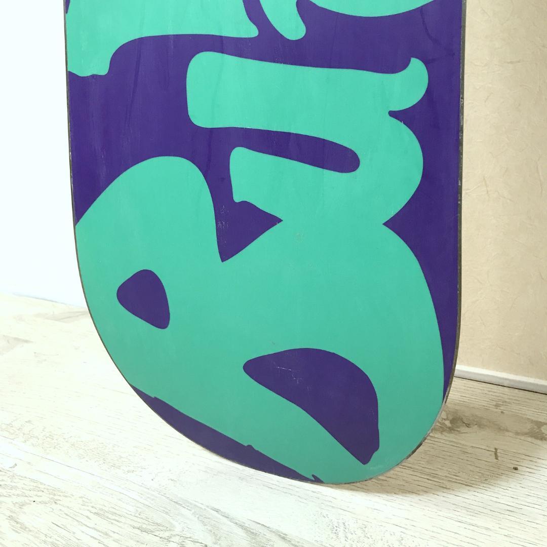 【良品】BURTON SOCIALITE 142cm レディース ESP