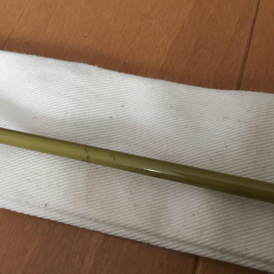 YABUSAME 津波ルアーズ バスロッド