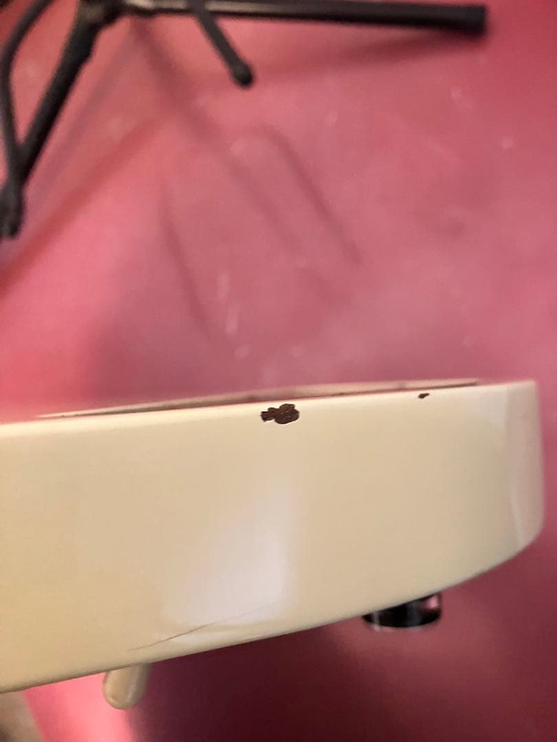 1991 Orville by Gibson SG custom 寺田楽器製