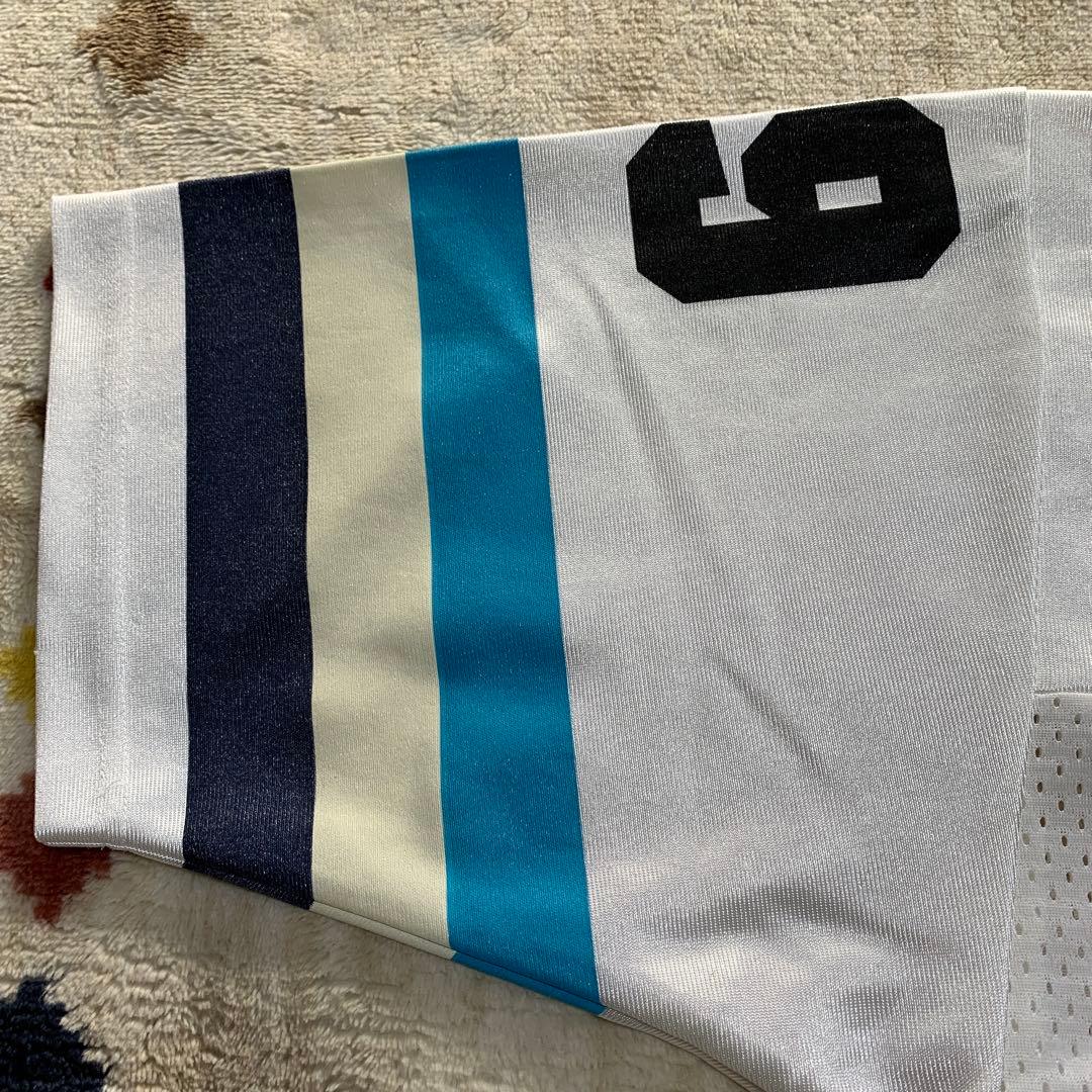 シャツ A BATHING APE