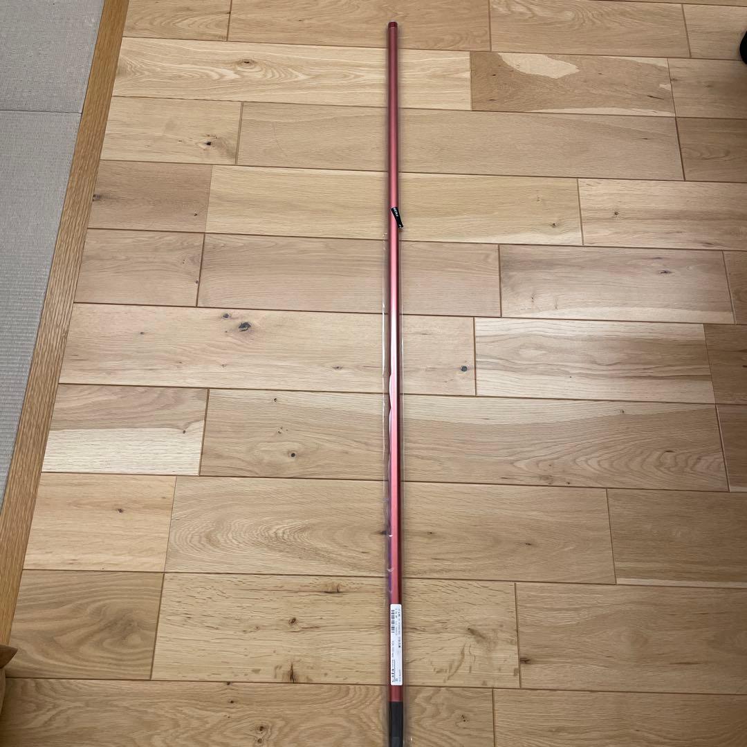 がまかつ　Spica スピカ　鮎竿 9.0m #6