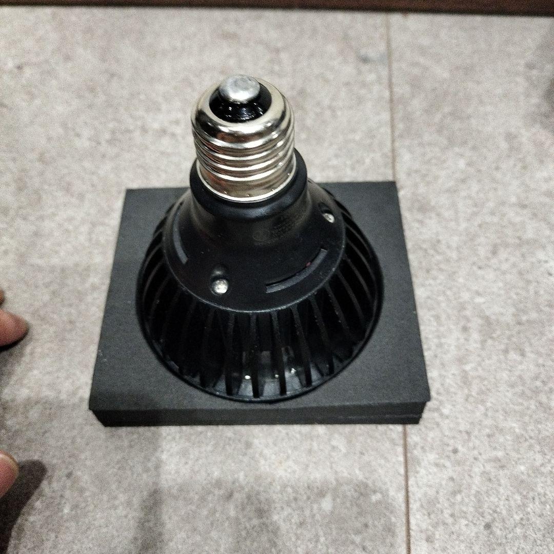 植物育成ライト　アマテラス　天照　10W