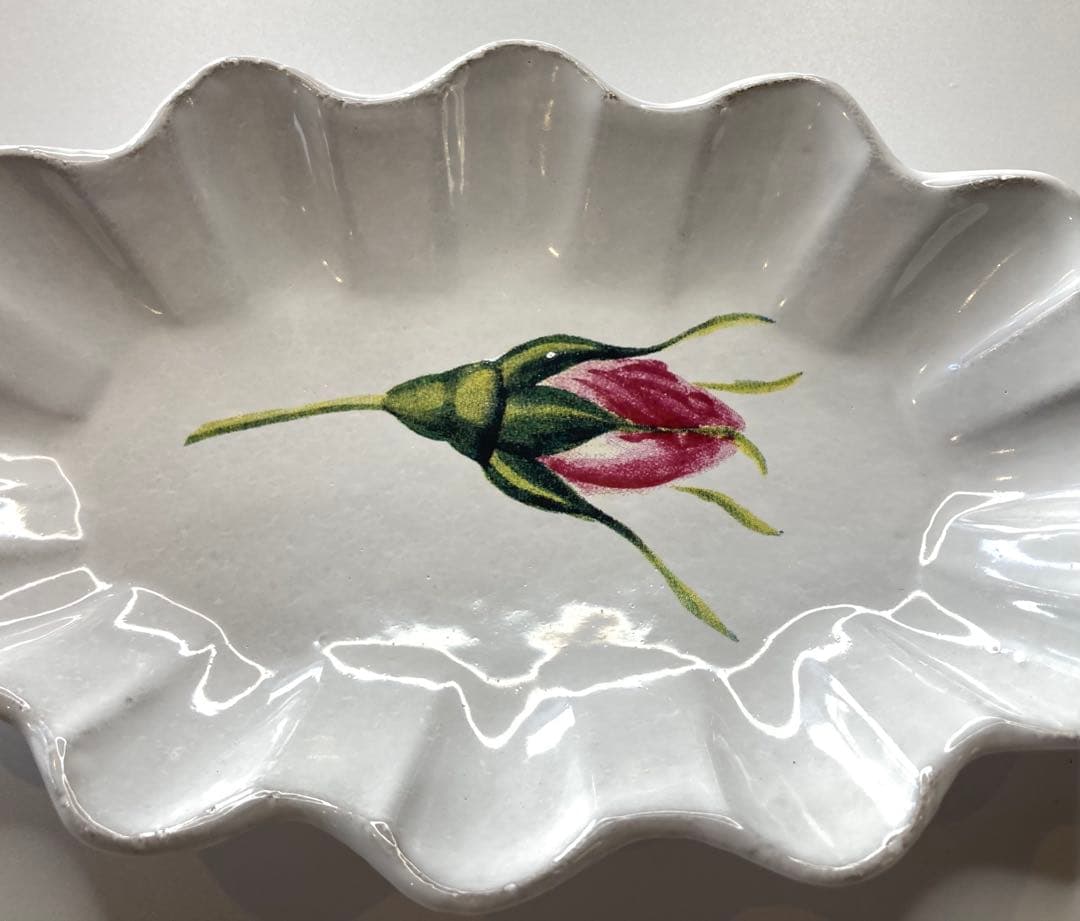 新品　フランス　パリ　アスティエ・ド・ヴィラット