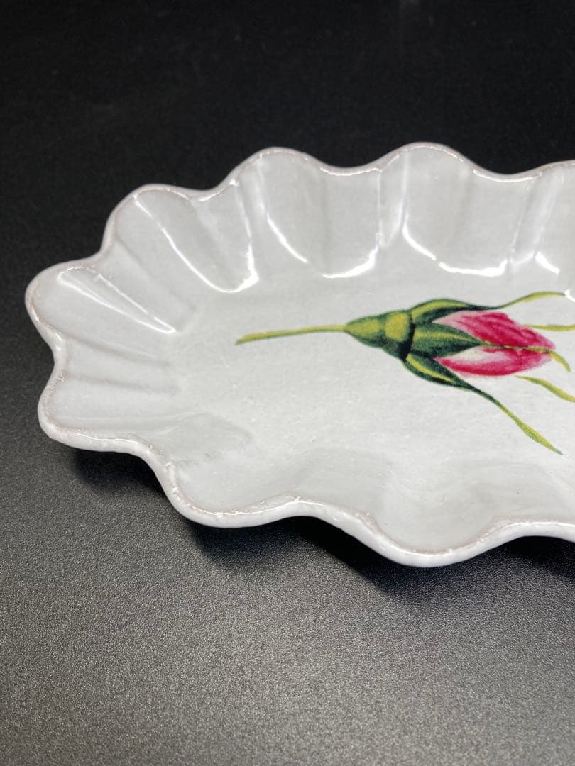 新品　フランス　パリ　アスティエ・ド・ヴィラット