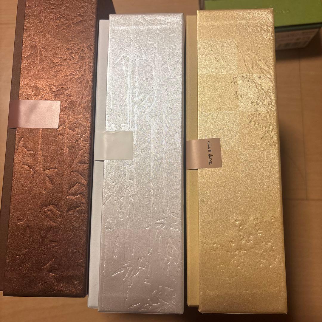 14日までの出品です！きのこの山 たけのこの里