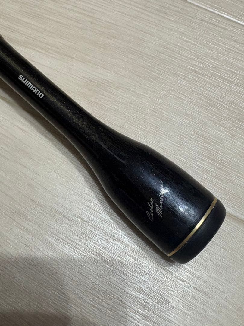 送料込 16 カーディフ S60SUL FF CARDIFF エリアリミテッド