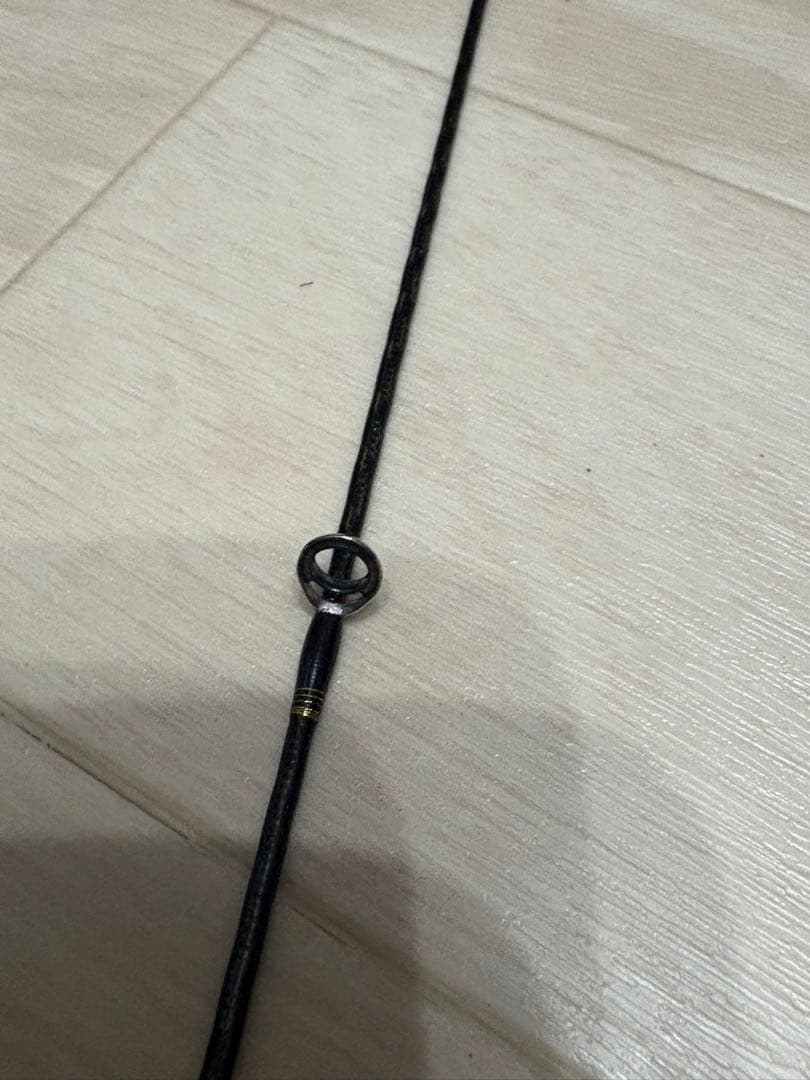 送料込 16 カーディフ S60SUL FF CARDIFF エリアリミテッド