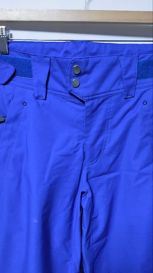 【DESCENTE MOVE SPORT】ムーブスポーツ スキーウェアパンツ