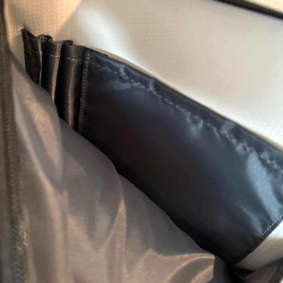 アダバッド　ゴルフバック