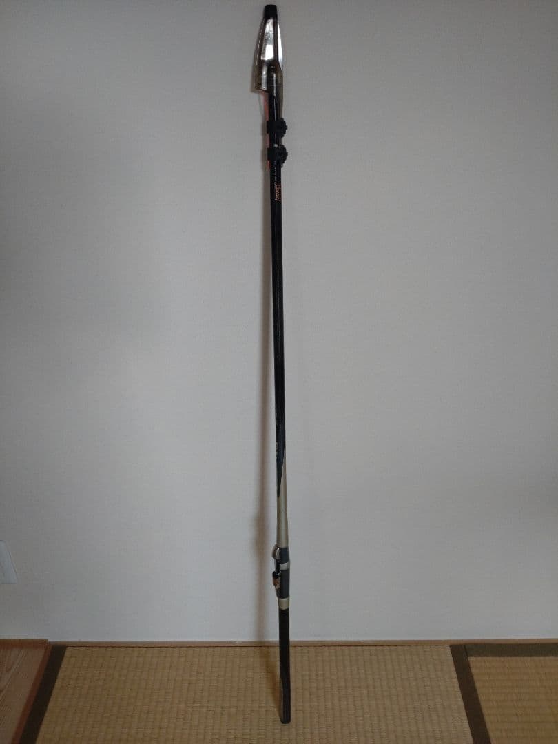 ダイワ トーナメントパワーメッシュ磯F・1スペシャル2-53