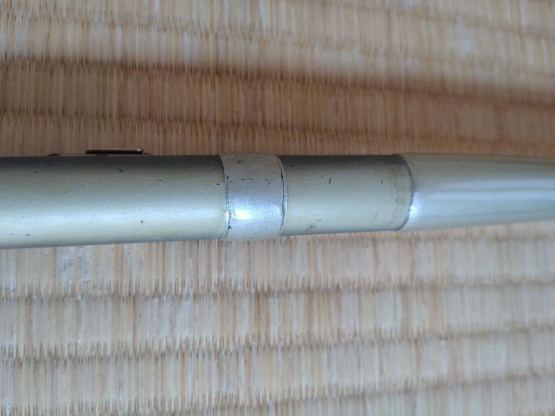 ダイワ トーナメントパワーメッシュ磯F・1スペシャル2-53