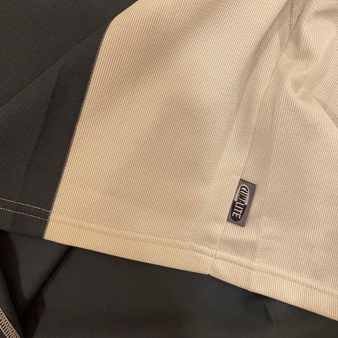 アヤックス ajax 2001-2002 アウェイ ヴィンテージユニフォーム