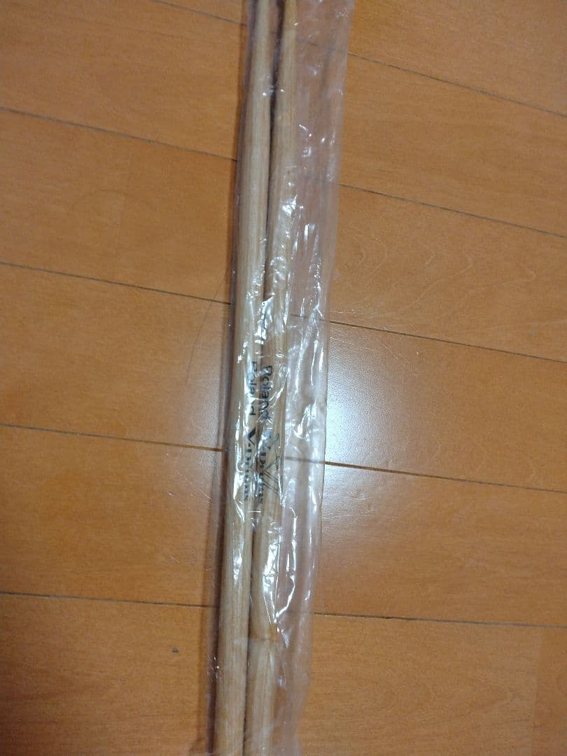 Roland DAP-3X ドラムスローン キックペダル説明書付き