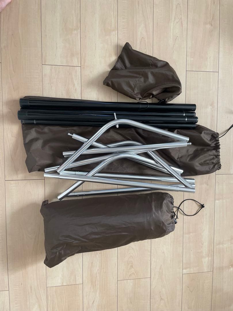 【値下げ中】小川　グロッケ12TC